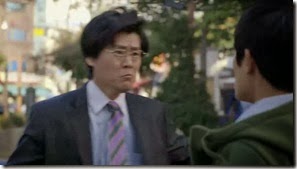 Aftermath S01E03.FLV_000098042