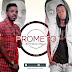 Az feat.sleam nigger - prometo (prod.willgeorge) [Download] 2018 mp3