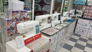 sewing machine shops in jeddah rabeeamadeit