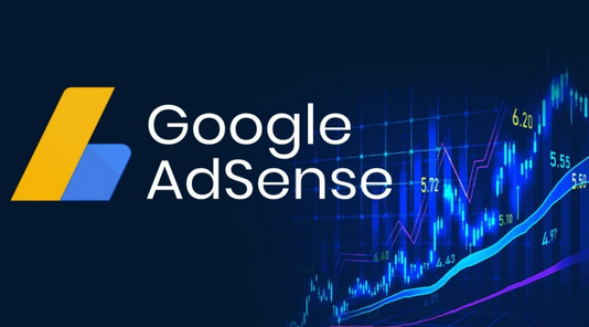 Apakah Google AdSense? 5 Tips Untuk Menjana Pendapatan Dengan AdSense