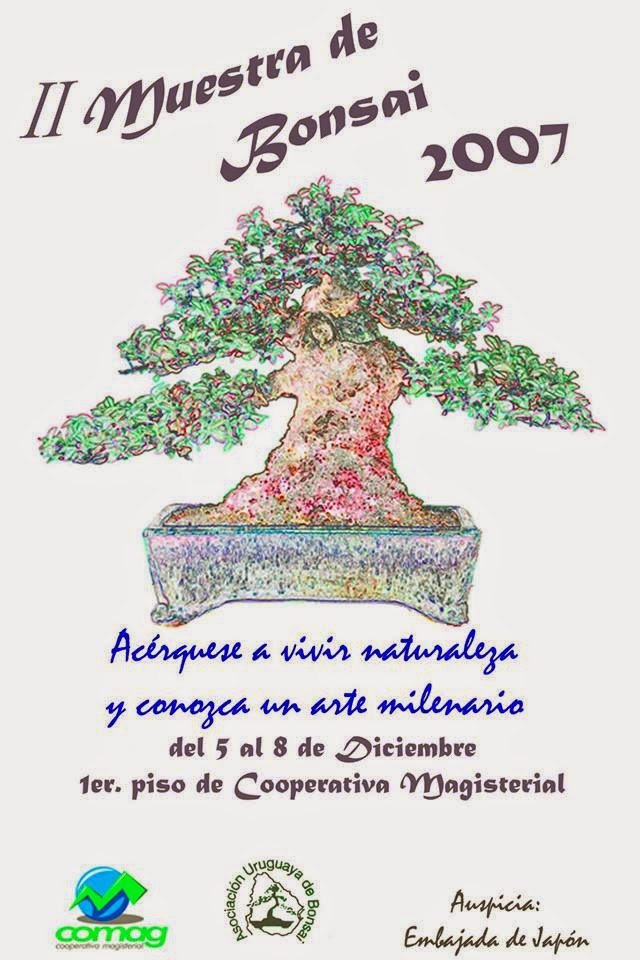 http://aubonsai.blogspot.com/2007/12/exposicion-diciembre-2007.html