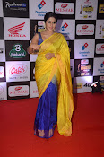 Poorna at Mirchi Music Awards South-thumbnail-14