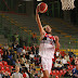 Swag Cecina Basket – Basketball Club Lucca 98-87
