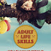 Gratis Download Download Adult Life Skills (2016) Brrip Subtitle Indonesia