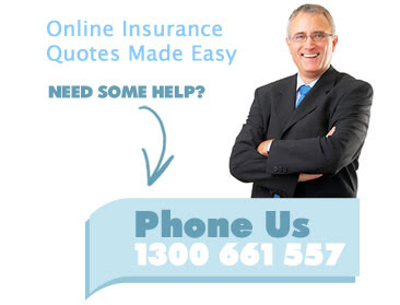 Insurance Quote