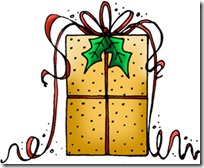 clipart de navidad (6)