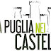 La Puglia nei Castelli - Conferenza stampa al Castello Svevo di Bari giovedì 1 agosto