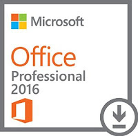 Download Microsoft Office 2016 Pro Plus x86/x64 (32bit & 64bit) AIO Final Full Version