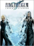 Final fantasy