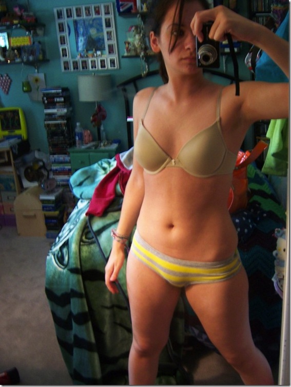 sexy-mirror-self-shot-7