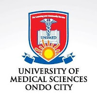 UNIMED Post-UTME Screening Date, Time & Venue 2020/2021 [Suppl.]