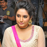 Ragini Dwivedi Photos in Salwar Kameez at South Scope Calendar 2014 Launch Photos 66