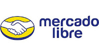 www.mercadolibre.com.ve