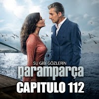CAPITULO 112
