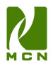 MCN Malayalam