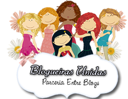 BLOG PARCEIRAS UNIDAS