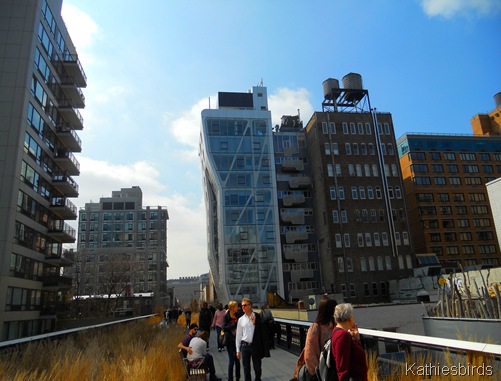 8. buildings-kab