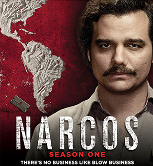 Narcos