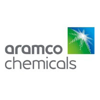 شركة #أرامكو  للكيماويات توفر وظيفه شاغرة  في #الظهران