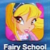 ¡¡EXCLUSIVA: Imágenes y video del juego Winx Fairy School!!