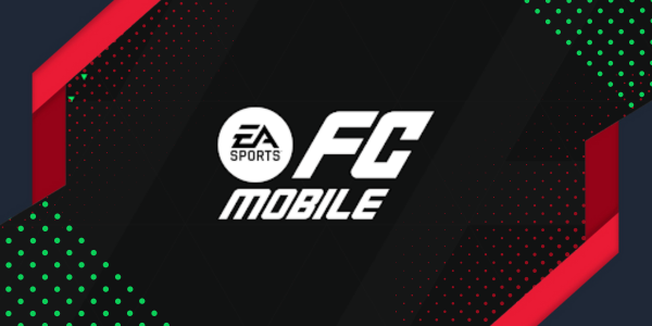 The Ultimate Mobile Football Experience Arrives: EA FC 24 Mobile