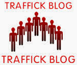 Cara meningkatkan pengunjung traffic blog