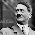 Kutipan Adolf Hitler