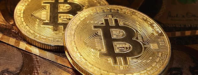 What factors affect the price of Bitcoin