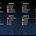 Hasil Skor Liga Champions 2012-2013 Kamis 20 September 2012  