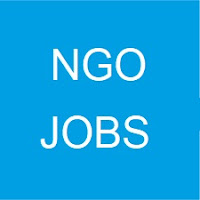 NGO Jobs - Multiple Positions Available at Kids Alive