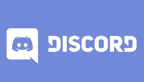 Discord Botlist Alt Yapısı Hazır İndir, Kurulum Yeni 2023