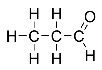 Global Acetaldehyde Market