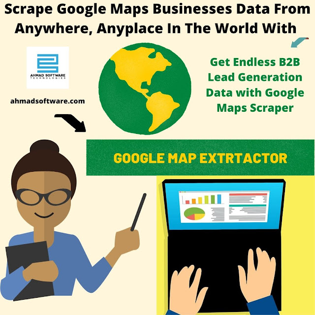 Google Map Extractor, google maps scraper, google map lead extractor, google maps contact extractor, google map data extractor online, google map data extractor free download, google maps scraping, contact extractor, google extractor download, data extractor software free download, how to collect emails from google, google scraper software, mine data from google maps, google maps scraper nulled, google map extractor crack, google map extraction, google map data extractor software, How to collect email address from Google Maps, Google Maps Grabber Software, how to fetch data from google maps, google maps export addresses, scrape map data, free google map data extractor, google maps leads, how to extract data from google search, How to extract traffic data from google maps, local maps scraper, g map data extractor, pull addresses from google maps, data miner google maps, scrape google maps reviews, export google map to csv, google maps data table, export latitude and longitude from google maps, export my maps data table to excel, google maps lead generation, google maps traffic data, scrape data from google maps, google maps export, gpx file google maps, excel google maps, google map software, how to add address in google map, excel mapping data, extract data from website to excel, google earth my location, export data from google maps to excel, export google maps to excel, google maps data, google exel, gogle map, google map tools, gpx google maps, web data extractor, data extraction, google extractor, google maps engine, data extraction tools, screen scraping tools, data extraction software, site scraper, scraping software, google data extractor, contact google maps, web page scraper, how to collect data from google maps, google maps lead generation, how to add google maps to excel, google maps live traffic data, gps map, create gpx file from google maps, gps coordinates google maps, Web Data Extraction, Web Data Details, Web Scraping Tools, google maps optimization service, google map bot, google places scraper, best google maps crawler, google my business data extractor, local scraper, best data analyst, data analysis, Data Science, Digital Marketing, marketing softwares, google maps crawler, web scraper, google maps reviews scrape, google map data extractor crack, google search data extractor free download, local scraper review, best lead scraper, extract business listing details from google maps, scrape google maps for businesses, b2b leads database, b2b leadgeneration software, lead generation strategies 2020, best b2b lead generation tools