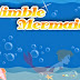 Nimble Mermaid Game With AdMob (Games)
