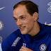 FA Cup: Tuchel criticizes Chelsea players after Barnsley win, singles out Kepa