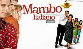 Mambo Italiano