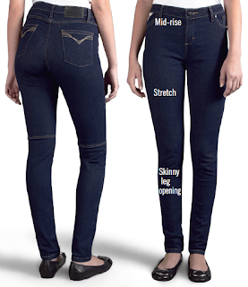 http://www.adventureharley.com/harley-davidson-womens-skinny-mid-rise-jeans