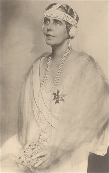 Marie