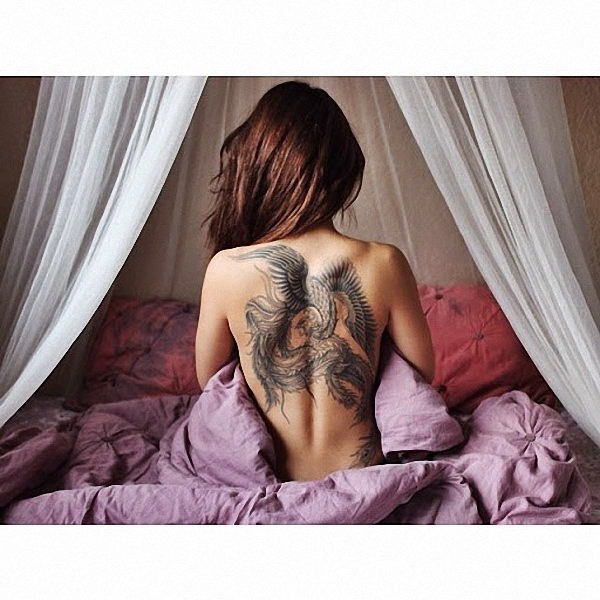 phoenix_tatuagens_3