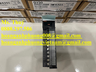 Mitsubishi chính hãng - Chuyên module QY50 - Toàn quốc QY50%20(11)