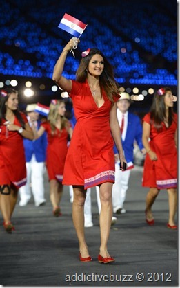 paraguays-athlete-leryn-franco-parades-20120728-045639-349