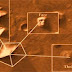 Βίντεο με 200 απίστευτες φωτογραφίες απο τον πλανήτη Άρη!