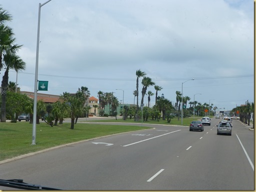 P1040353