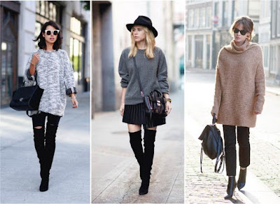 tendencias-evolucion-oversize