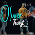 AUDIO: Skales x Harmonize x Falz – Oliver Twist II [Remix]