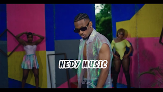 VIDEO | Nedy Music – Yeye (Mp4 Download)