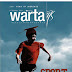 Sportducation - 9 Oktober 2011