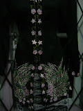 Sample Kebaya Sulam