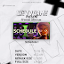 Schedule I v0.3.6f4 + Multiplayer Repack