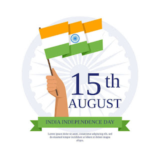 Happy Independence Day Wishes, Images, Quotes in Assamese